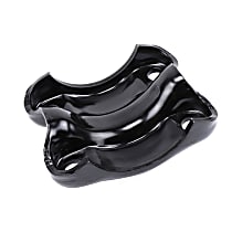 15048187 Leaf Spring Plate