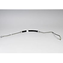 15065206 Oil Cooler Line GM Original Equipment Series