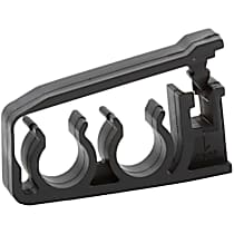 15068848 Clips & Fasteners - Direct Fit, Sold individually