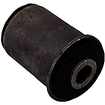 Front or Rear, Lower, Control Arm Bushing, Genuine GM Parts Series