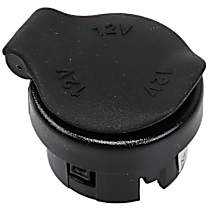 15092039 Power Outlet Cap