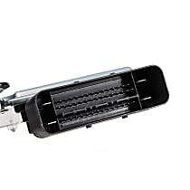15095294 GM Original Equipment Series Suspension Control Module