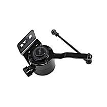 15098628 Suspension Ride Height Sensor