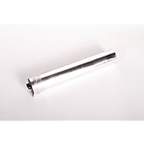 GM Original Equipment Series A/C Receiver Drier - Direct Fit, Sold individually