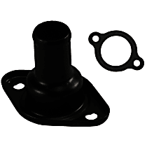 15-10160 GM Original Equipment Series Water Outlet - Sold individually