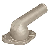 15-10175 Professional Series Water Outlet - Direct Fit, Sold individually