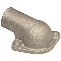 15-10282 Professional Series Water Outlet - Direct Fit, Sold individually