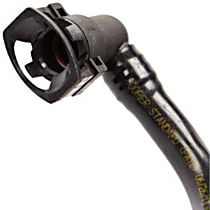 15104151 Direct Fit Vapor Canister Vent Hose, Sold Individually