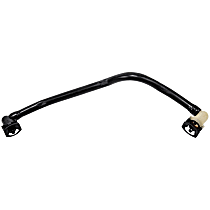 15104152 Direct Fit Vapor Canister Vent Hose, Sold Individually
