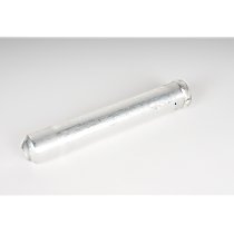 GM Original Equipment Series A/C Receiver Drier - Direct Fit, Sold Individually