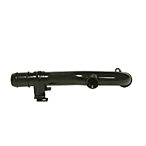 15-10631 GM Original Equipment Series Water Outlet - Direct Fit, Sold individually