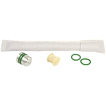 15-10906 Professional Series A/C Desiccant Bag - Direct Fit