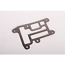 15-11008 GM Original Equipment Series EGR Valve Gasket - Direct Fit