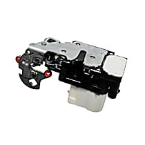 15110511 Liftgate Lock Actuator