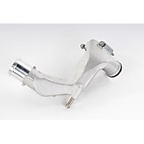 15-11056 GM Original Equipment Series Water Outlet - Direct Fit, Sold individually