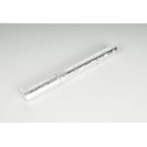 A/C Receiver Drier - Direct Fit, Sold individually
