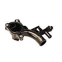 15-11105 Water Outlet - Direct Fit, Sold individually