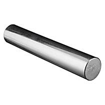 15-11116 Drier Desiccant Element