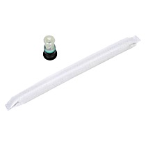 15-11126 Drier Desiccant Element