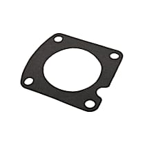15112791 Booster Gasket - Direct Fit