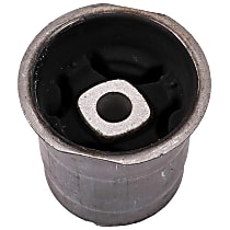 15119449 Axle Support Bushing - Direct Fit, Sold individually