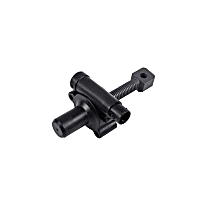 15123616 Throttle Actuator - Direct Fit, Sold individually