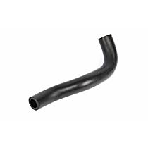 15123628 Direct Fit GM Original Equipment Series Breather Hose, Sold individually