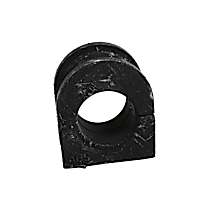 Front Sway Bar Bushing, Sold individually, Professional Series