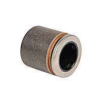 15125962 Brake Caliper Piston - Direct Fit, Sold individually