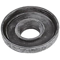Steering Column Shaft Seal - Direct Fit