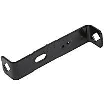 15133409 ABS Speed Sensor Bracket