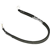 15134050 Ground Strap