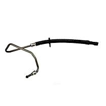 15137987 GM Original Equipment Series Power Steering Return Line Hose Assembly