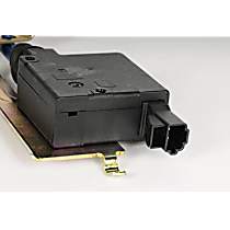 15139675 Back Glass Release Actuator