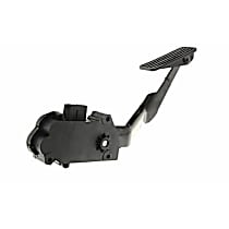 15145758 GM Original Equipment Series Accelerator Pedal