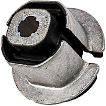15148025 Subframe Bushing - Direct Fit, Sold individually