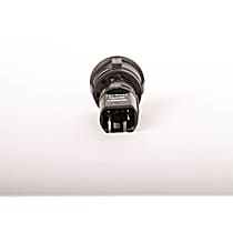 15148444 GM Original Equipment Series Traction Control Switch - Direct Fit