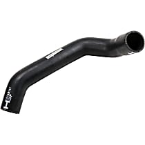15149147 Lower GM Original Equipment Series Radiator Hose