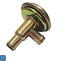 15-1506 Water Outlet - Sold individually