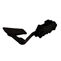 15150990 GM Original Equipment Series Accelerator Pedal