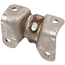 15153956 Torsion Bar Bushing - Direct Fit