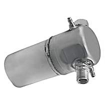 A/C Accumulator - 