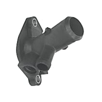 15-1609 GM Original Equipment Series Water Outlet - Direct Fit, Sold individually