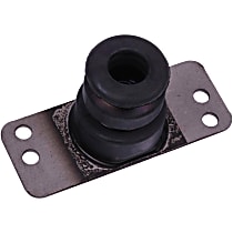 Rear Bump Stop - Direct Fit, Sold individually