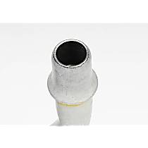 15170215 Transmission Oil Line - Metal and Rubber, Direct Fit, Sold Individually