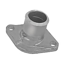 15-1705 GM Original Equipment Series Water Outlet - Direct Fit, Sold individually