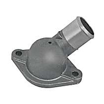 15-1712 GM Original Equipment Series Water Outlet - Direct Fit, Sold individually