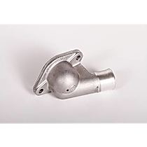 15-1716 GM Original Equipment Series Water Outlet - Direct Fit, Sold individually