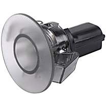 15174892 Direct Fit Ambient Light Sensor, Sold Individually