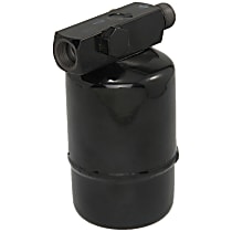 15-1951 Professional Series A/C Receiver Drier - Direct Fit, Sold individually